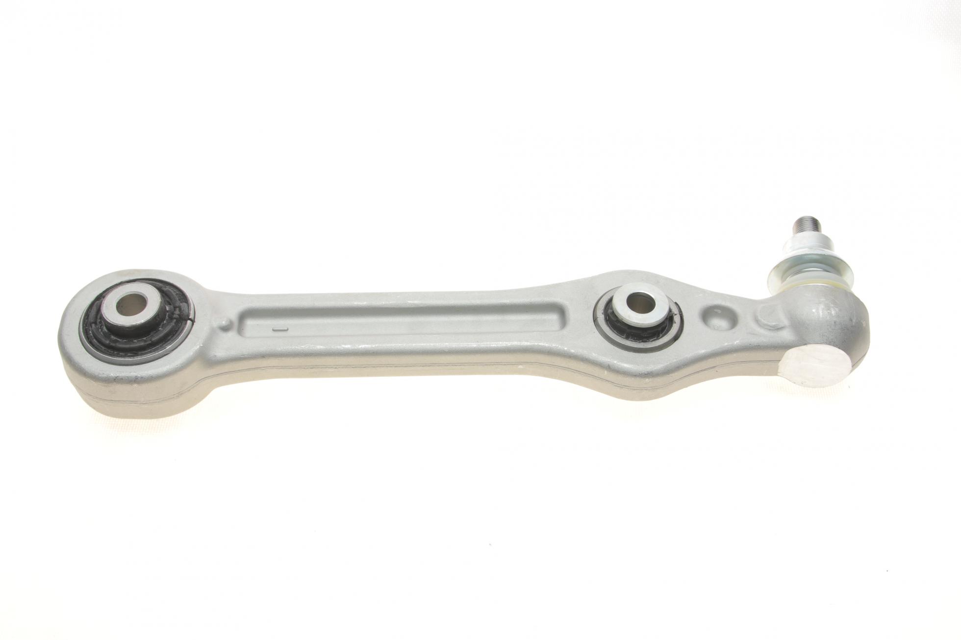 23MR1810B AS METAL